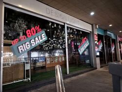 Jalan Besar Plaza (D8), Retail #555799311